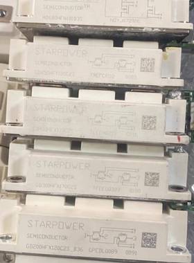 [议价]MD630HFN150C2S MD630HFN100B3S