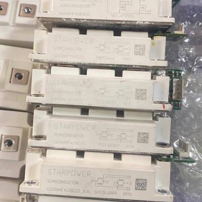 [议价]MD630HFN150C2S MD630HFN100B3S