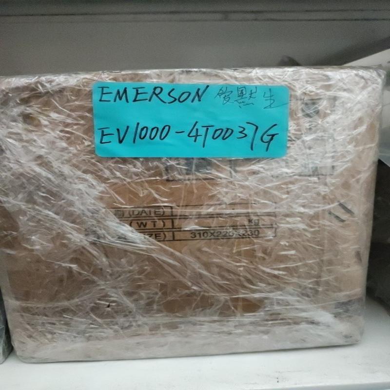 [议价] 二手 EV1000-4T0022G-C8