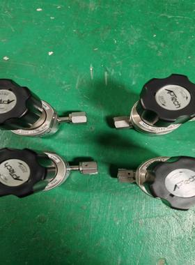 [议价]APTech AP1010S