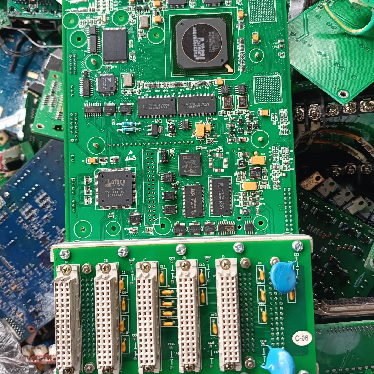 [议价]����̱���ʾ����