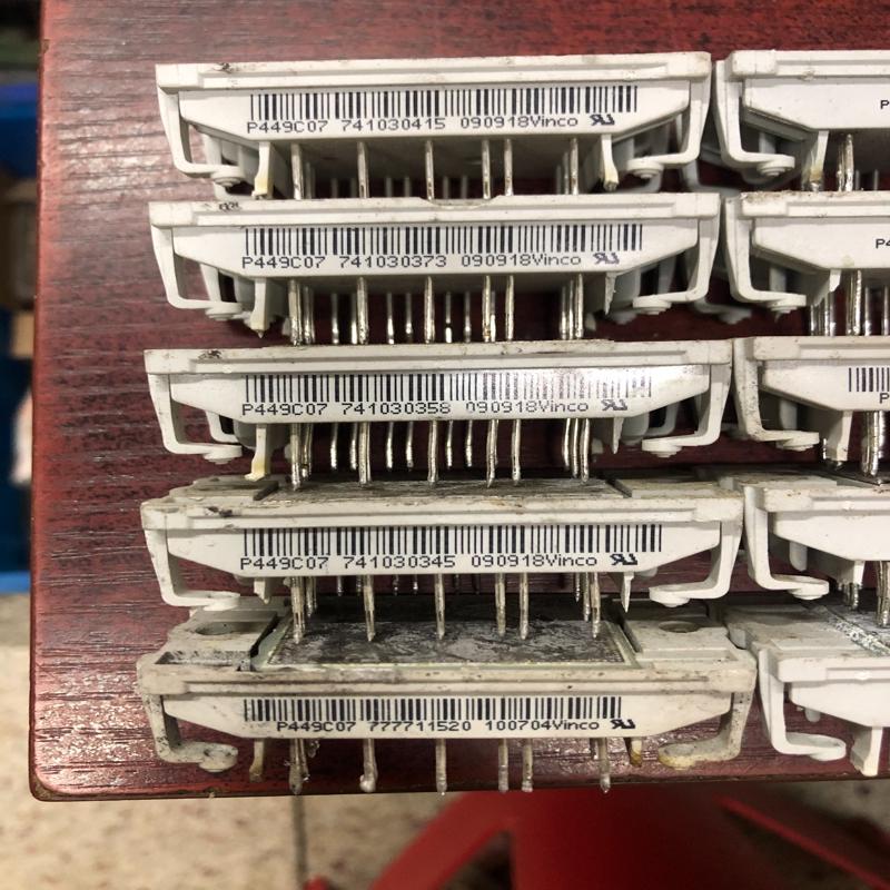 [议价]P449C07 P449C3302/3304/330