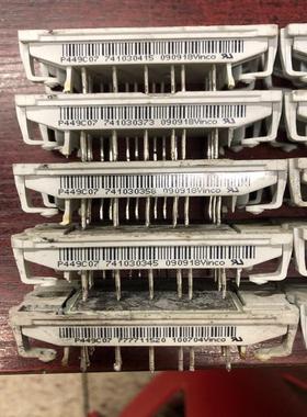 [议价]P449C07 P449C3302/3304/330