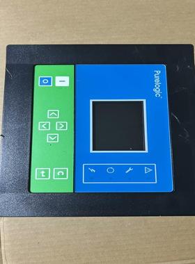 [议价]一个Purelogic控制器;