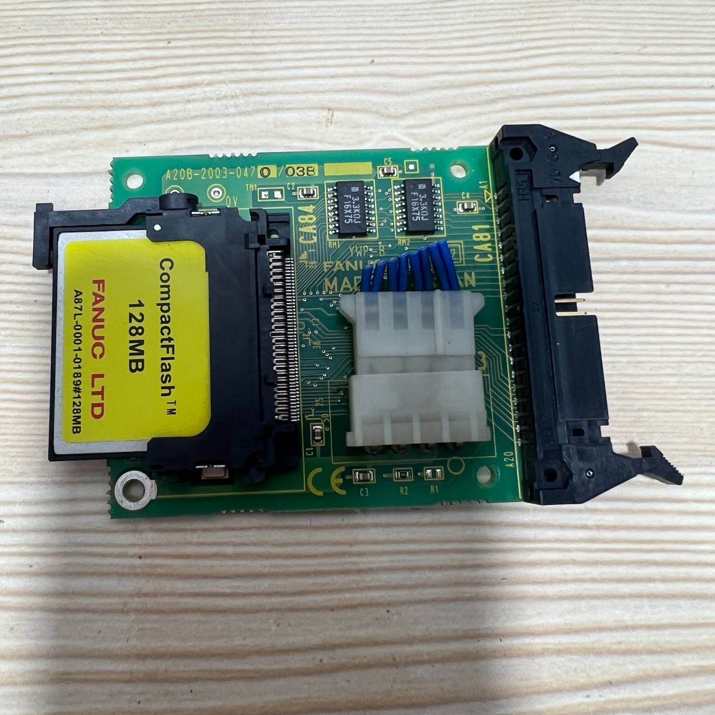 [议价]���ֲ�����ǿ�A20B-2003-047��ɫ