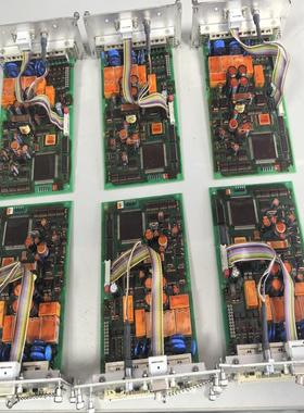 [议价]KNORR-BREMS，控制主板，EB03A，MB0