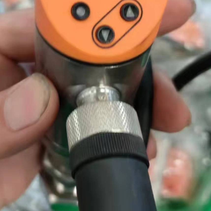 [议价]TN7511 �¹��׸��� �¶ȴ�����