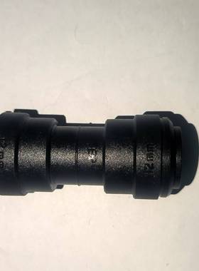 [议价]英国JG/JOHN GUEST超级快接，PM0412E，内径