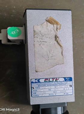 [议价]21 9/2 G01643 293G