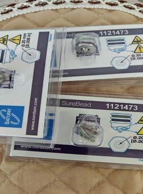 [议价]诺信全新喷1121473