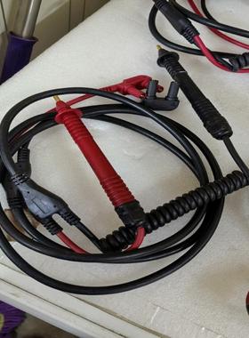 [议价]HIOKI 9465一套。HOOKI 2100=5套