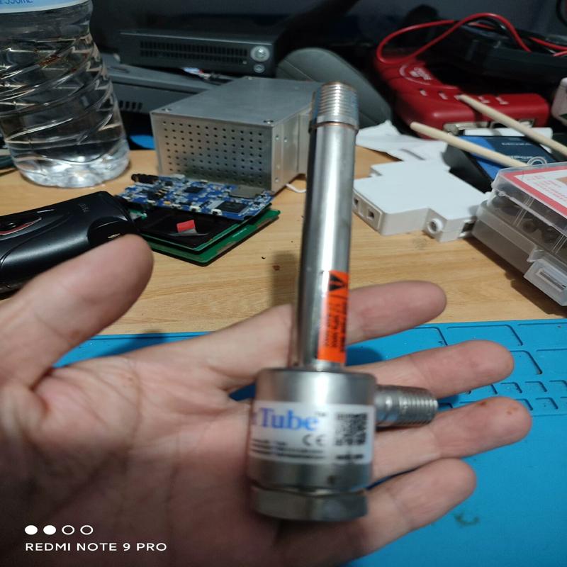 [议价]美国Vortex  Tube   EXAIR   涡