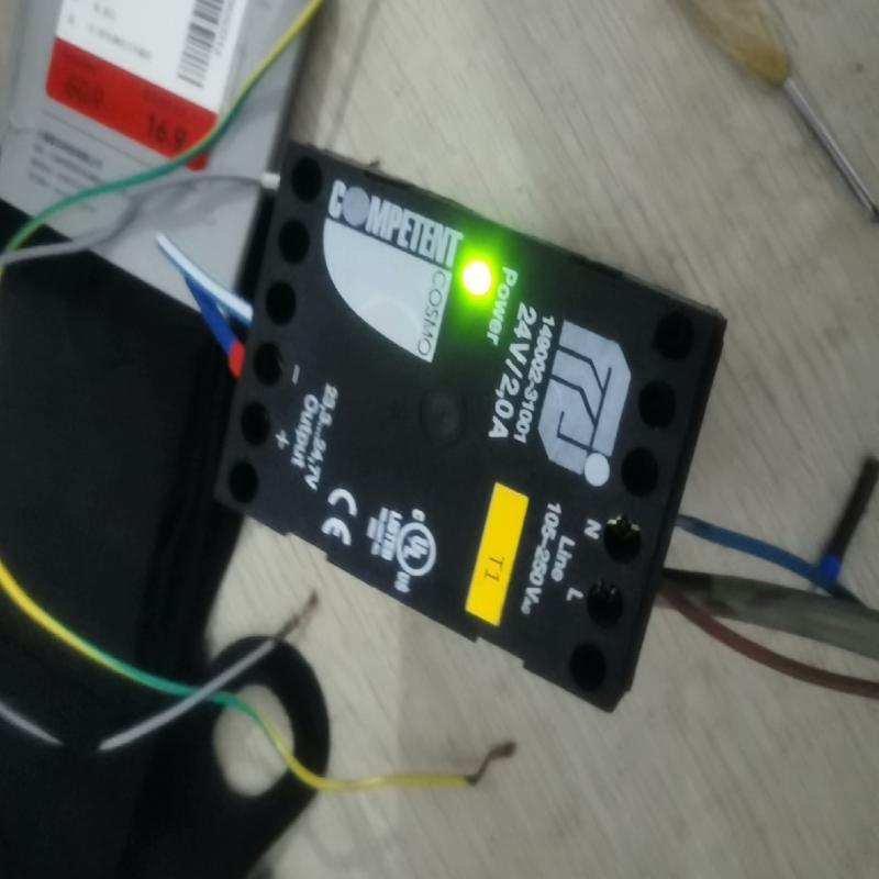 [议价]COMPETENT 149002-31001 2