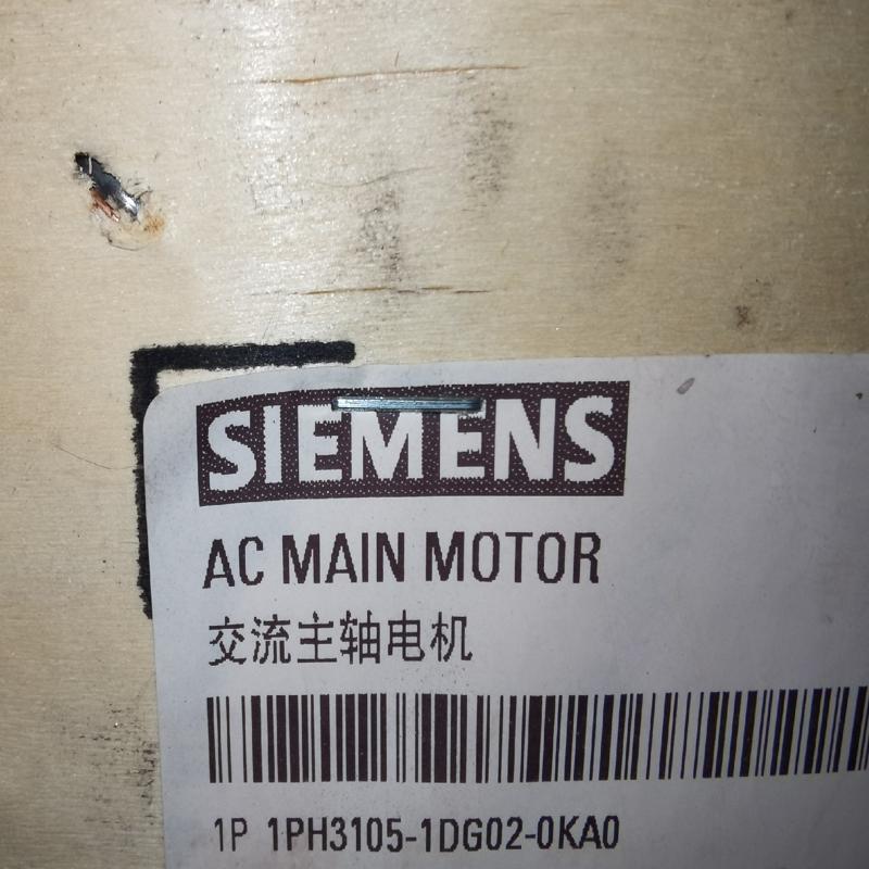 [议价]1PH3105-1DG02-0KA0