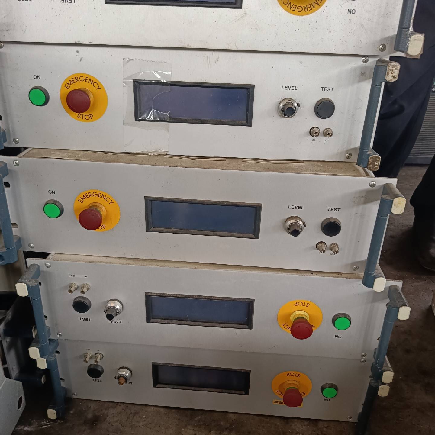 [议价]�¹�BERGER������PSS10-E���ͺ