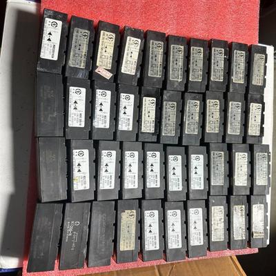 [议价]MDC200-16  MDC2001634   MD