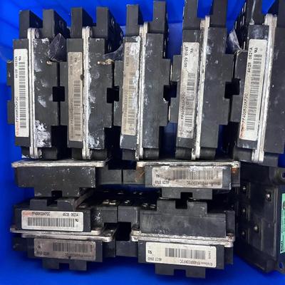 [议价]FF400R33KF2C 原 好用 功能好 拍前请询