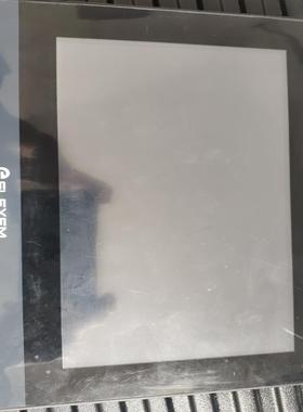 [议价]繁易触摸屏，型号FM6100C，一手，功能正常！屏幕