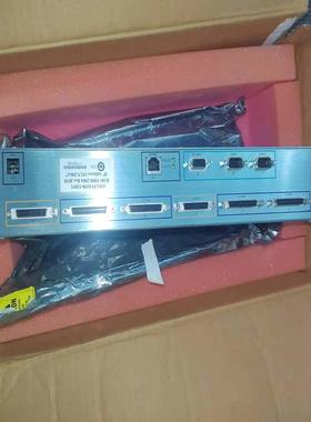 [议价]AMAT eXMP控制器，型号0190-52051