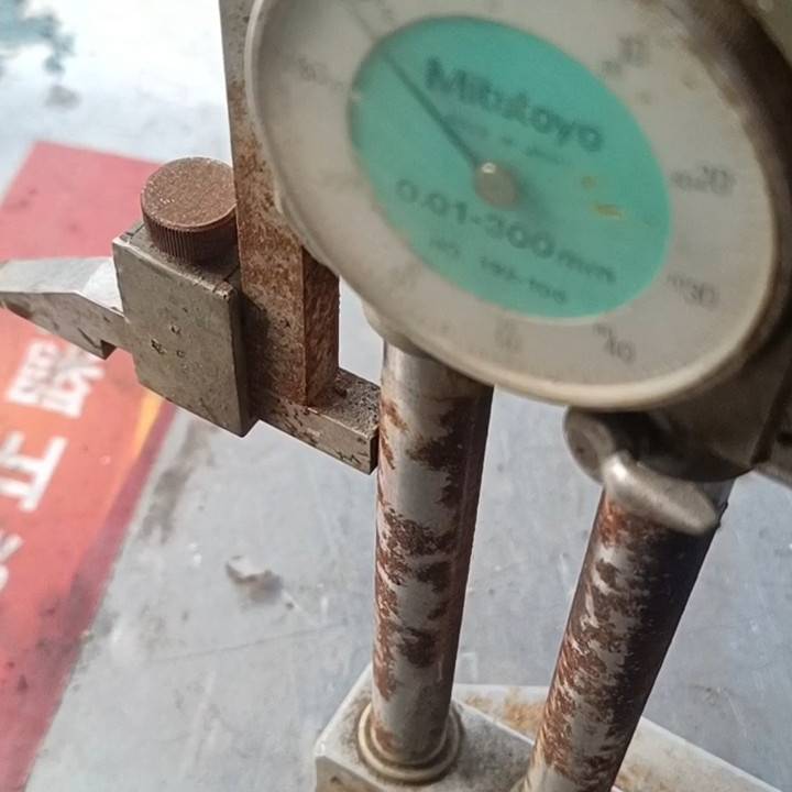 [议价]�ձ���������˫���߶ȳ�,0