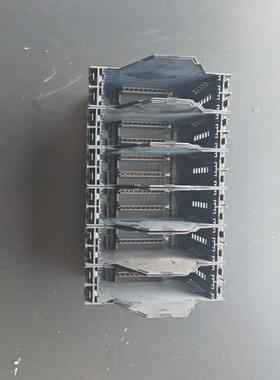 [议价]康士廉   comsilium  RELAY M8模