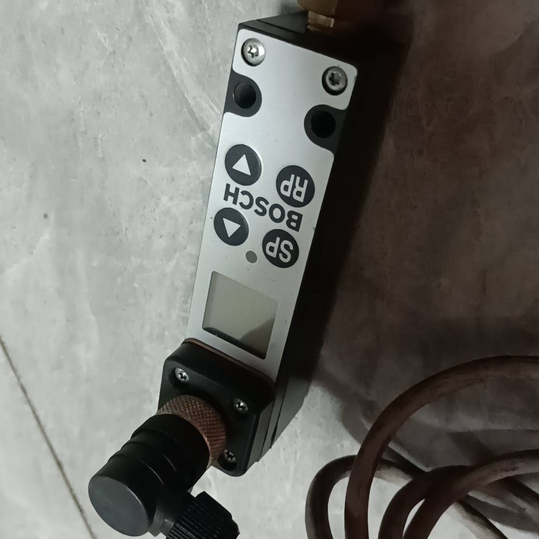 [议价]�¹�BOScHŵ�� ѹ������