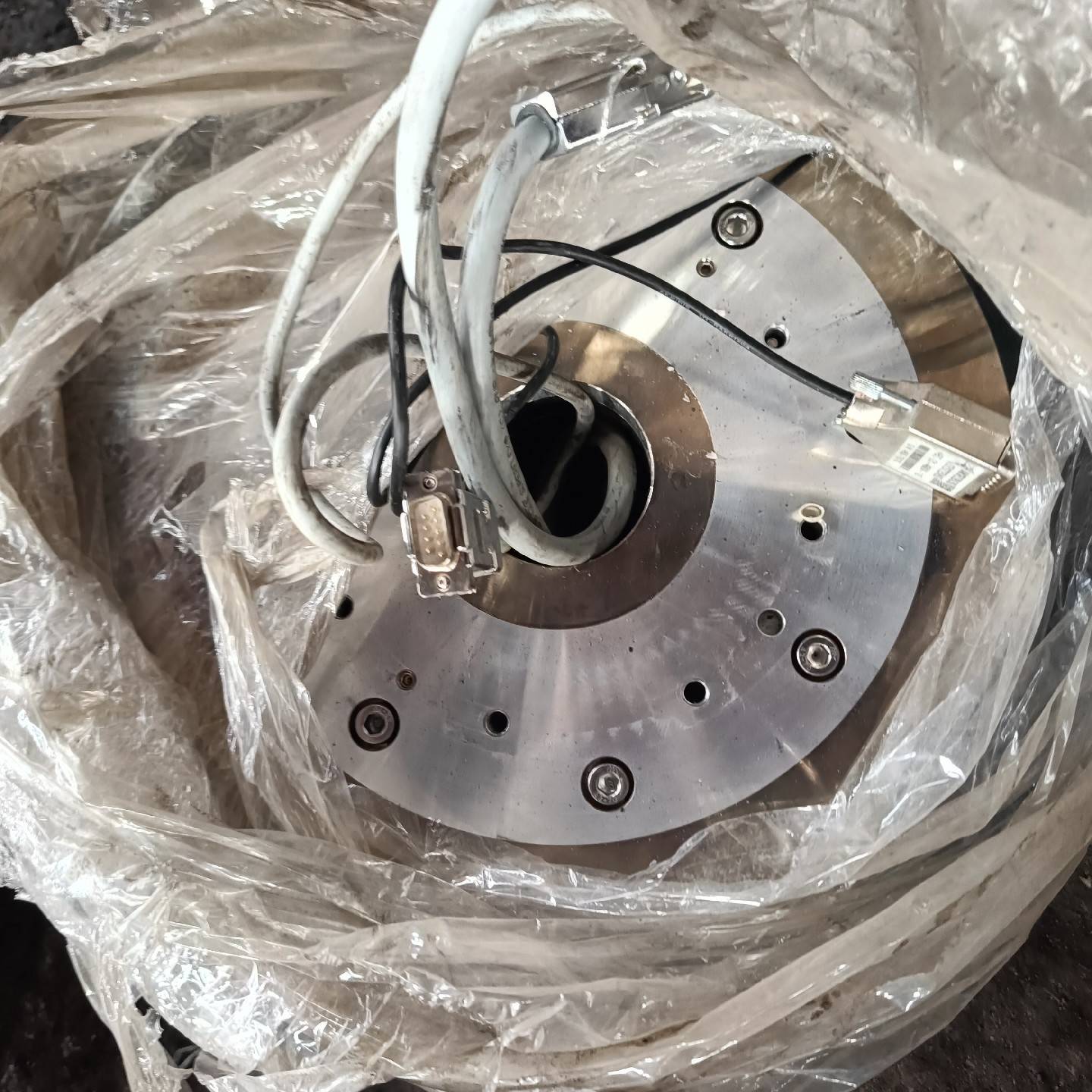 [议价]AKRIbIS �ſƱ�˼���