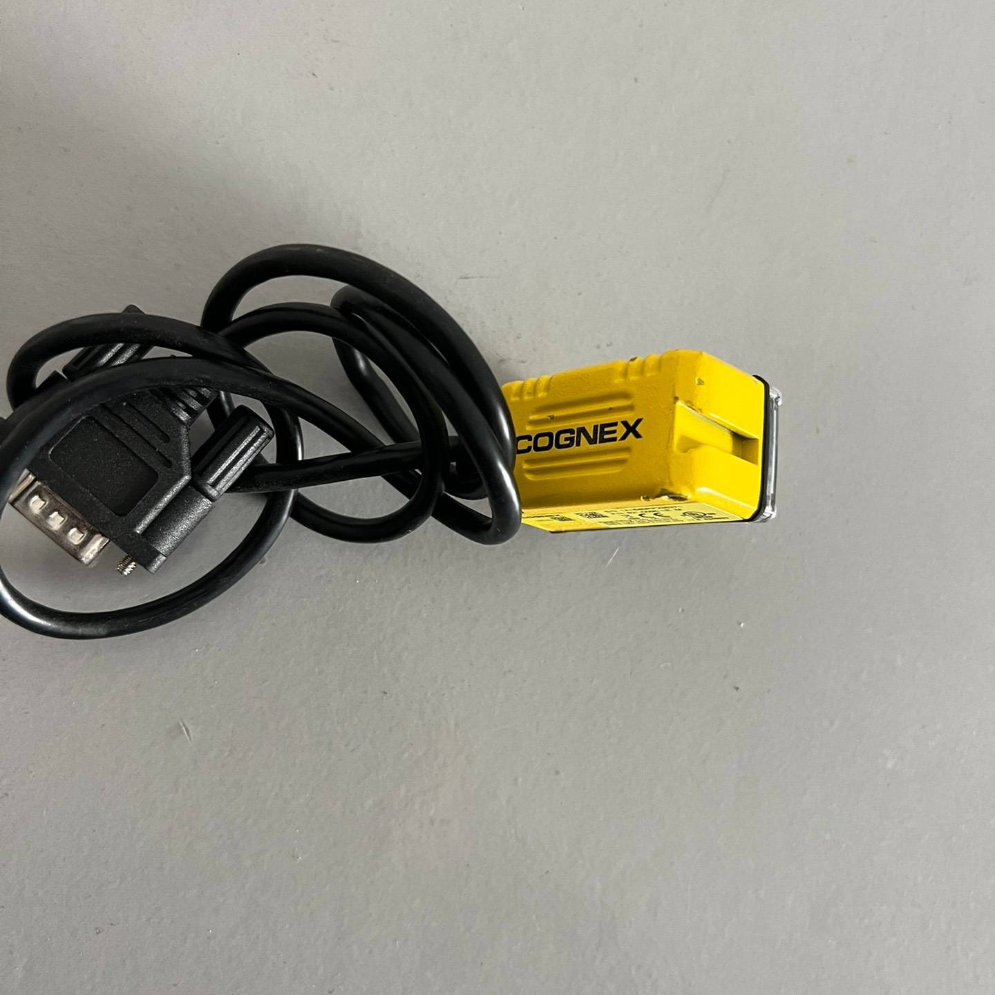 [议价]���ֲ��������821-0096-1�ҳ