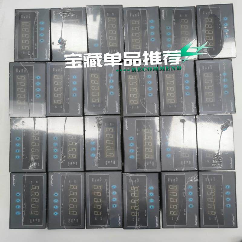 [议价]ConTronix压力称重传感器QLHB-AH，