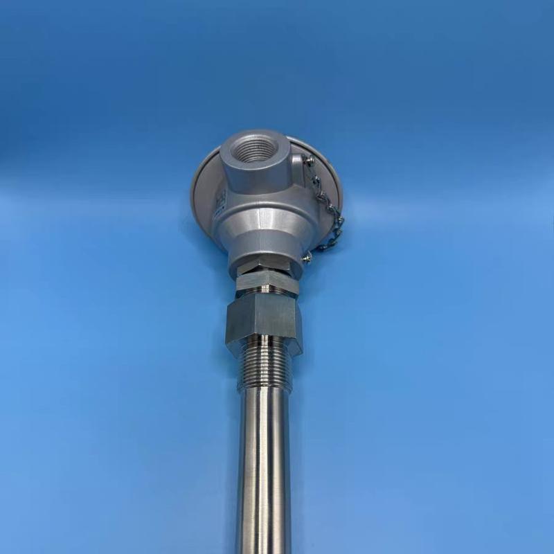 [议价]三晃电气工业温度传感器，型号K15，CLASS 2，