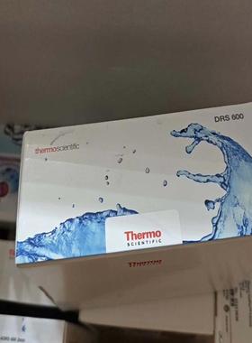 [议价]赛默飞离子色谱088670阳离子抑制器，2mm，RS