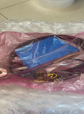 [议价]KISKLER压力传感器6613EQ13. 570-