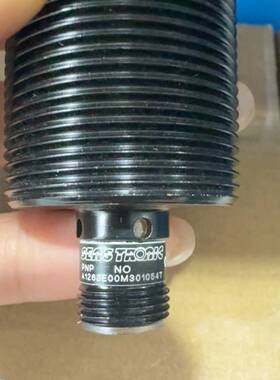 [议价]SENSTRONIC接近开关