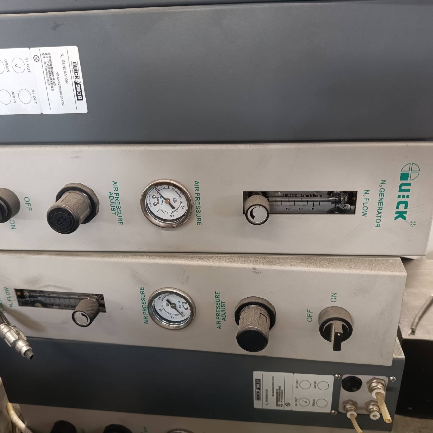 [议价]��˺����� ��˵������