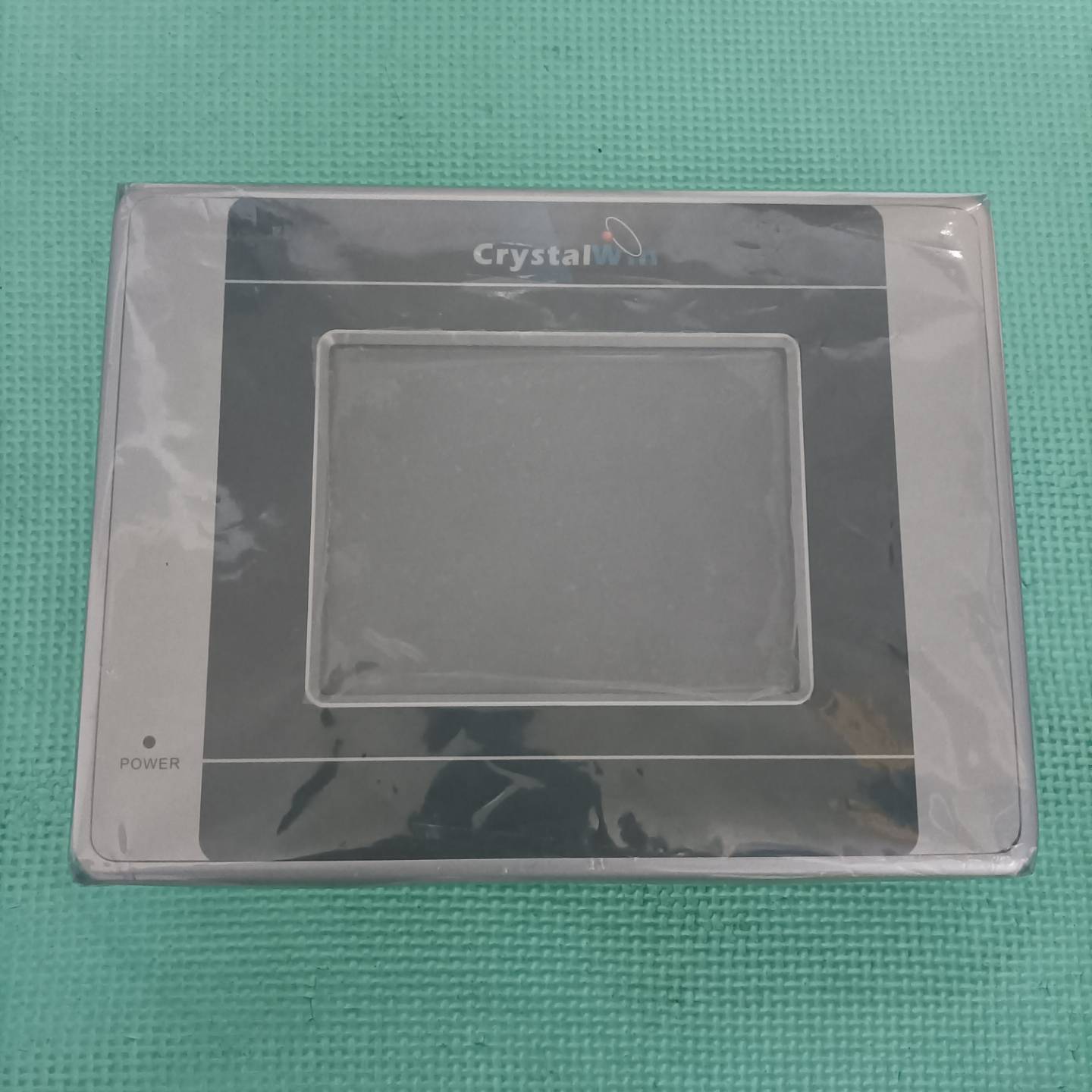 [议价]ȫ��δ���CrystalWin   E-57-00ʵ���