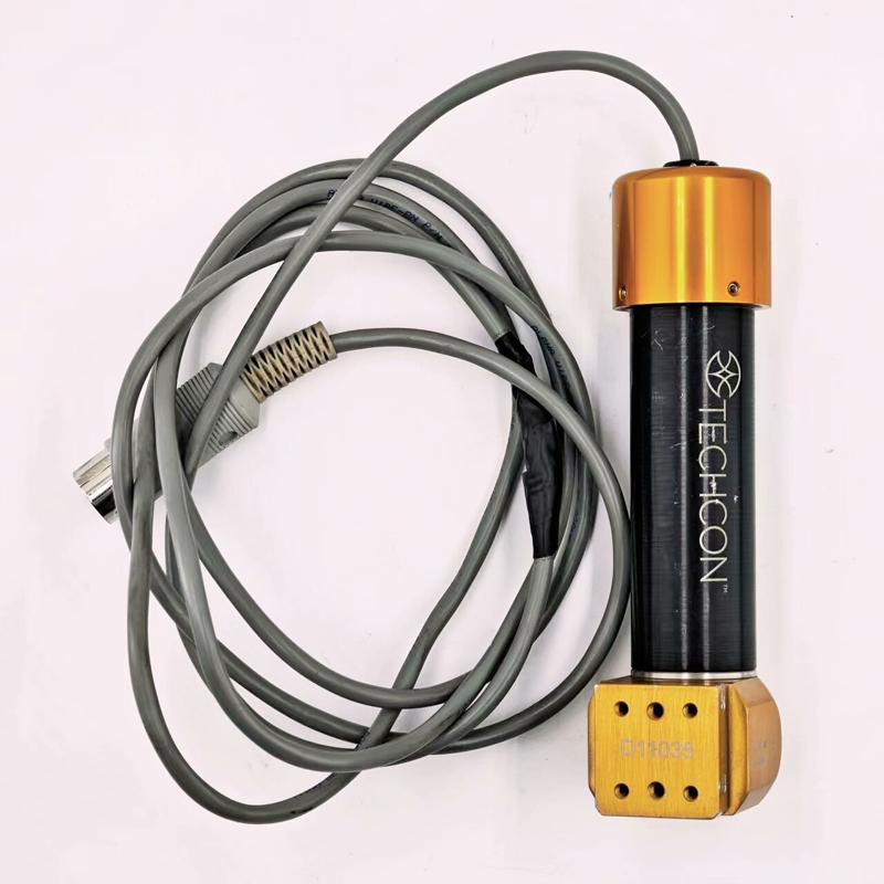 [议价]TECHCON 泰康正品螺杆阀点胶阀TS5000DM