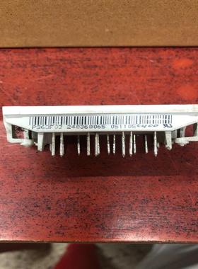 [议价]P363F03 好，需要联系