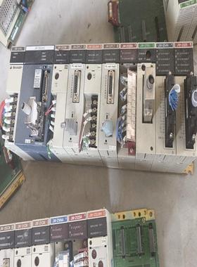 [议价]JW-32CUH1    JW-33CUH2   J