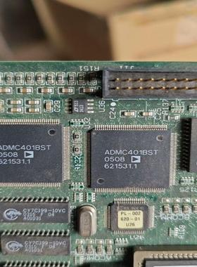 [议价]ADMC401BST，两个要的联系我