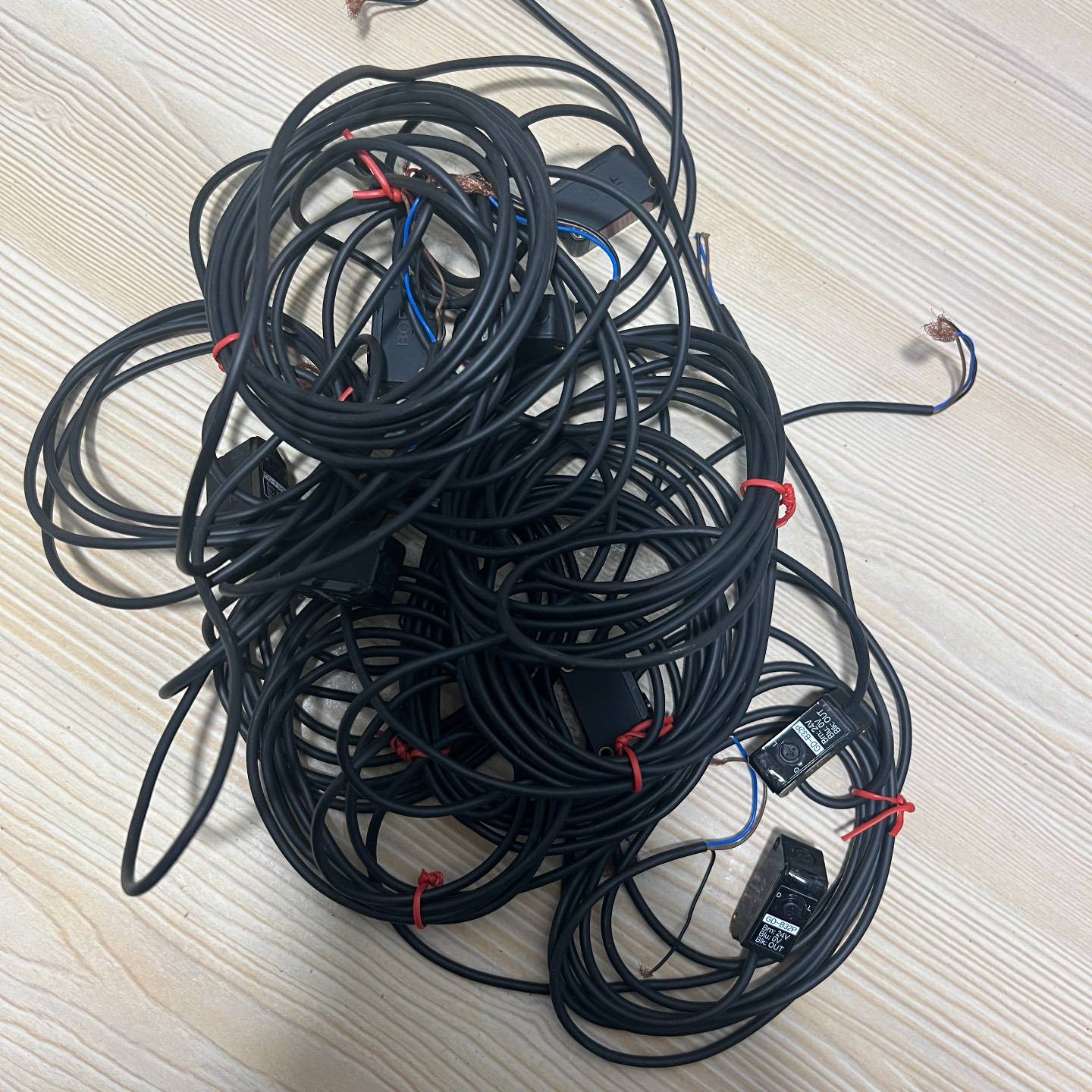 [议价]���ֲ��BOE��翪��GD-B32P���