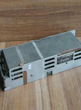 [议价]PARTS 105K90973K1 双路输 DC24