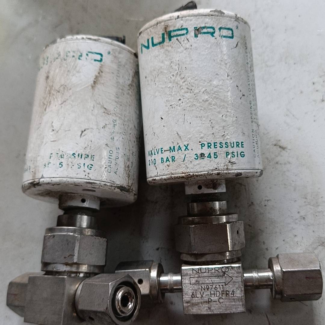 [议价]NUPRO ���ţ�N.C���Ż�ӭѯ���