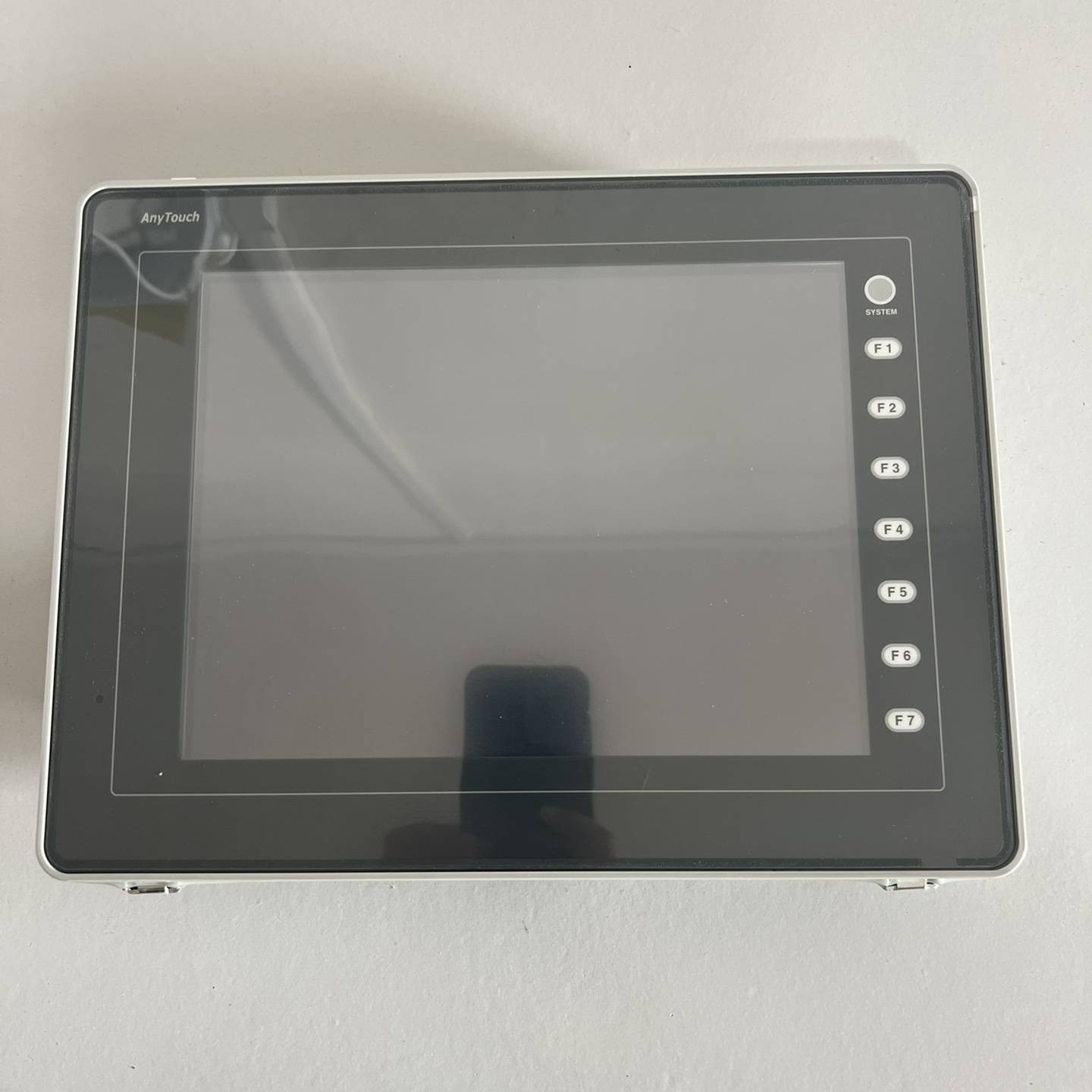 [议价]���ֲ��AB������V810S+��ɫ