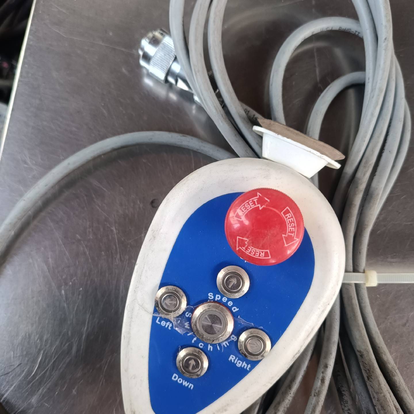 [议价]������ʾ���� Mobile Panel��