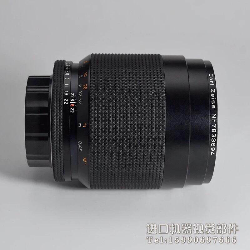 [议价]Carl 康泰时 Makro-Planar T*