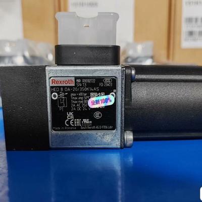 [议价]R901102722 HED80A-2X/350K1