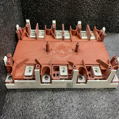 [议价]SKIM455GD12T4D1 原 好用 功能好 拍