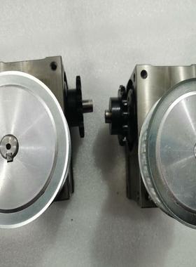 [议价]RU45DS-02270-R-DXLT  潭子精机精