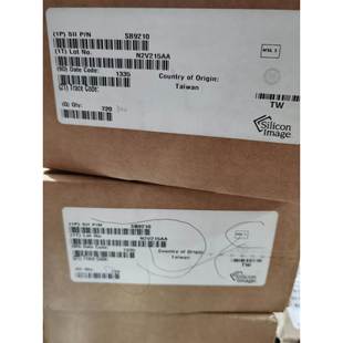 Chipset 議價(jià) HRTX SB9210A