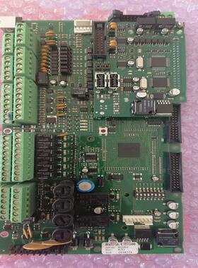 [议价]康士廉工业控制板 Base B. CS4000 型号